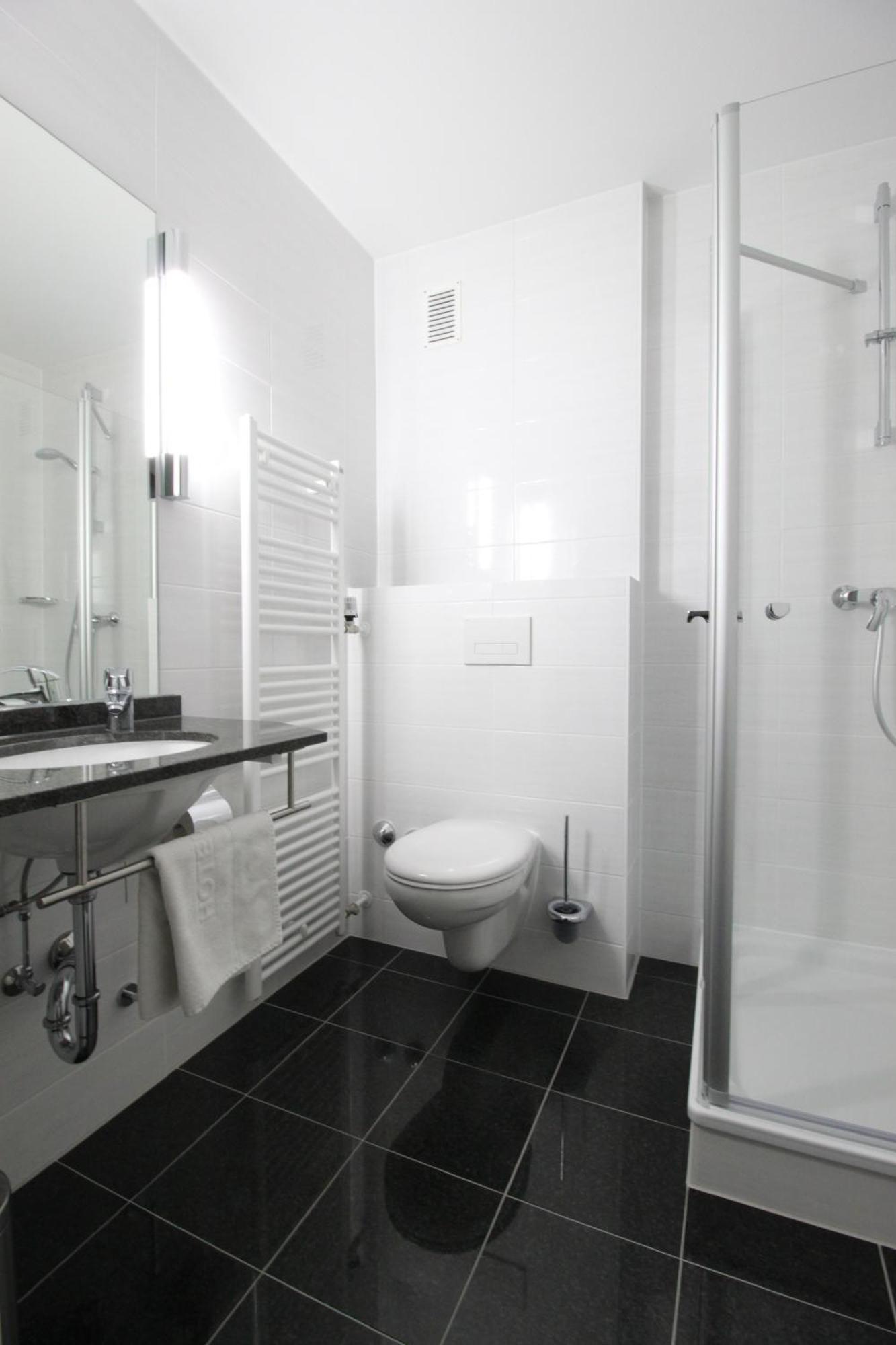 Hotel Garni Eden Meersburg Zewnętrze zdjęcie